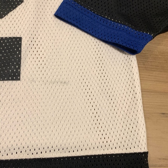 SOLD - Picture 12 of 13